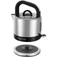 Електрочайник Russell Hobbs 26420-70