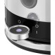 Електрочайник Russell Hobbs 26420-70