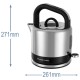 Электрочайник Russell Hobbs 26420-70