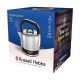 Електрочайник Russell Hobbs 26420-70