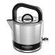 Електрочайник Russell Hobbs 26420-70