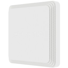 Маршрутизатор Keenetic VOYAGER PRO (KN-3510-01)