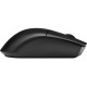 Мышка Corsair Katar Pro Wireless Black (CH-931C011-EU)