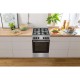 Плита Gorenje GG5A11XF