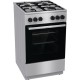 Плита Gorenje GG5A11XF