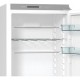 Холодильник Gorenje NRKI418FA0