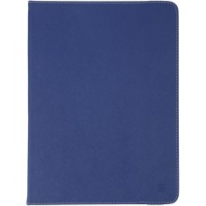 Чехол для планшета Armorstandart Elastic Band 10 Dark Blue (ARM59076)