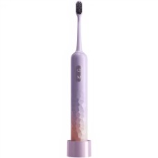 Електрична зубна щітка Xiaomi Enchen Electric Toothbrush Aurora T3 Pink