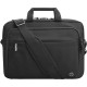 Сумка для ноутбука HP 15.6" HP Renew Business, black (3E5F8AA)