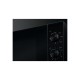 Микроволновая печь Electrolux EMZ421MMK