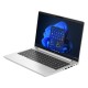 Ноутбук HP EliteBook 645 G10 (75C20AV_V2)