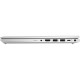 Ноутбук HP EliteBook 645 G10 (75C20AV_V2)