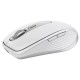 Мишка Logitech MX Anywhere 3S for Business Wireless/Bluetooth Pale Gray (910-006959)