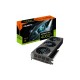 Відеокарта GIGABYTE GeForce RTX4060Ti 8Gb EAGLE (GV-N406TEAGLE-8GD)