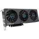 Відеокарта GIGABYTE GeForce RTX4060Ti 8Gb EAGLE (GV-N406TEAGLE-8GD)