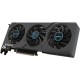 Відеокарта GIGABYTE GeForce RTX4060Ti 8Gb EAGLE (GV-N406TEAGLE-8GD)