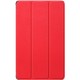 Чехол для планшета BeCover Smart Case Lenovo Tab M9 TB-310 9" Red (709225)