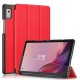 Чехол для планшета BeCover Smart Case Lenovo Tab M9 TB-310 9" Red (709225)