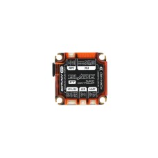 Політний контролер (FC) RushFPV BLADE F722 30x30 Flight Controller For Analog V2 Versio (DE17)