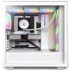 Система жидкостного охлаждения NZXT Kraken Elite RGB 360mm AIO (RL-KR36E-W1)