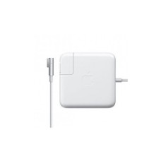 Блок живлення до ноутбуку Merlion Apple 45W 14.85V 3.05A, MagSafe (20430 / LAMS/45)