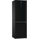 Холодильник Gorenje NRK6192ABK4