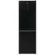 Холодильник Gorenje NRK6192ABK4