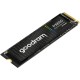 SSD 1Tb GoodRAM PX600 M.2 2280 PCIe NVMe Gen 4x4 3D NAND, Retail