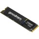 SSD 1Tb GoodRAM PX600 M.2 2280 PCIe NVMe Gen 4x4 3D NAND, Retail