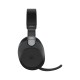 Наушники Jabra Evolve2 85 Link380c MS Stereo Black (28599-999-899)