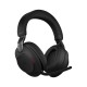 Наушники Jabra Evolve2 85 Link380c MS Stereo Black (28599-999-899)