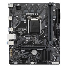 Материнская плата GIGABYTE H510M K V2