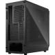 Корпус Fractal Design Focus 2 Black TG Clear Tint (FD-C-FOC2A-01)