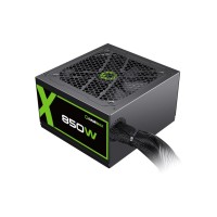 Блок живлення Gamemax GX-850