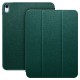 Чохол до планшета Spigen Apple iPad 10.9"(2022) Urban Fit, Midnight Green (ACS05308)