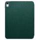 Чохол до планшета Spigen Apple iPad 10.9"(2022) Urban Fit, Midnight Green (ACS05308)