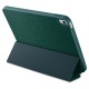 Чохол до планшета Spigen Apple iPad 10.9"(2022) Urban Fit, Midnight Green (ACS05308)