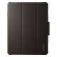 Чохол до планшета Spigen Apple iPad Pro 11"(2022/2021/2020/2018) Rugged Armor Pro, Gunmetal (ACS01025)