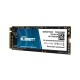 Накопитель SSD M.2 2280 512GB Mushkin (MKNSSDEV512GB-D8)