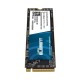 Накопитель SSD M.2 2280 512GB Mushkin (MKNSSDEV512GB-D8)