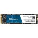 Накопитель SSD M.2 2280 512GB Mushkin (MKNSSDEV512GB-D8)