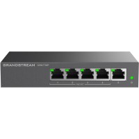 Коммутатор сетевой Grandstream GWN7700P