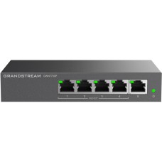 Коммутатор сетевой Grandstream GWN7700P