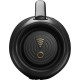 Акустическая система JBL Boombox 3 Wi-Fi Black (JBLBB3WIFIBLKEP)