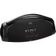 Акустическая система JBL Boombox 3 Wi-Fi Black (JBLBB3WIFIBLKEP)