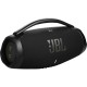 Акустична система JBL Boombox 3 Wi-Fi Black (JBLBB3WIFIBLKEP)