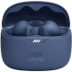 Наушники JBL Tune Beam Blue (JBLTBEAMBLU)