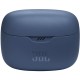 Наушники JBL Tune Beam Blue (JBLTBEAMBLU)