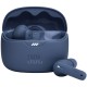 Наушники JBL Tune Beam Blue (JBLTBEAMBLU)