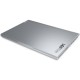 Ноутбук Lenovo Legion Slim 5 16IRH8 (82YA00C6RA)